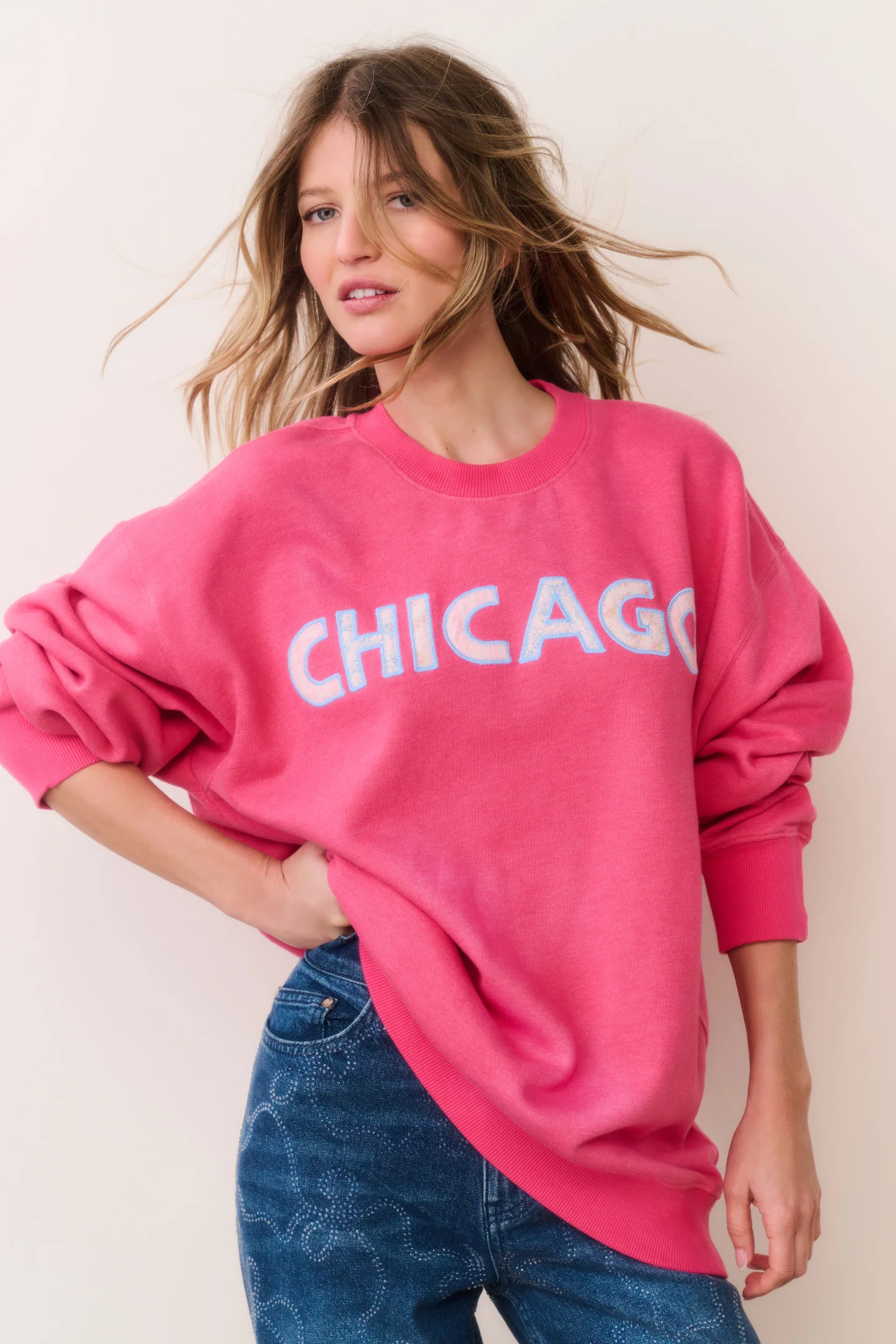 Product image 35