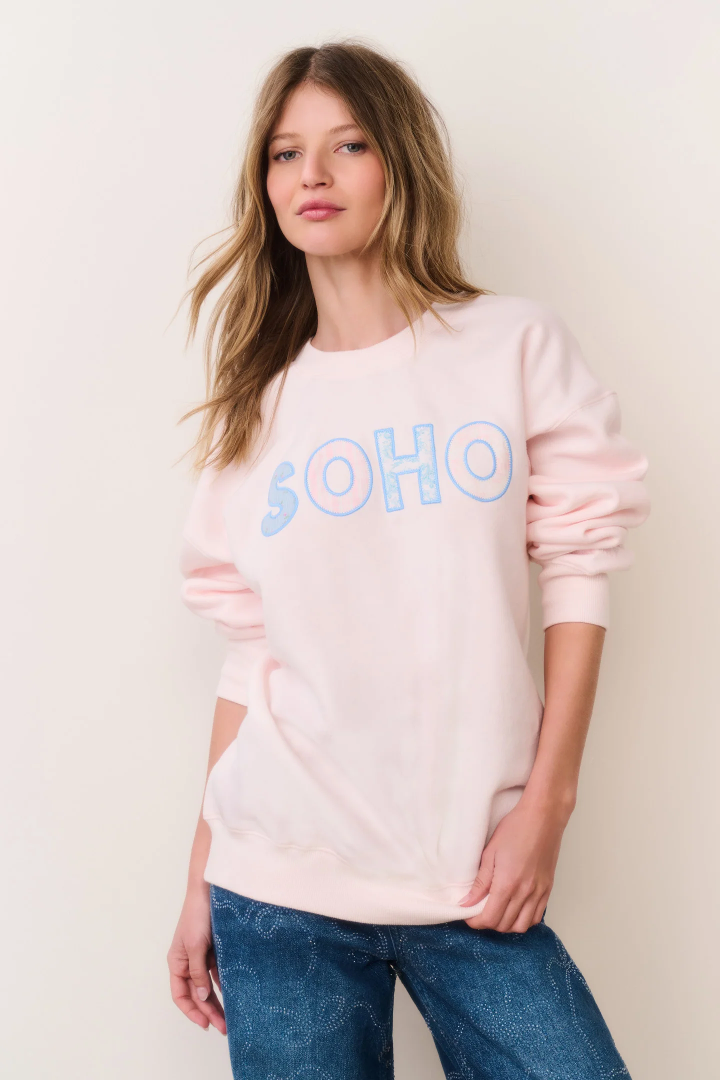 Product image 38
